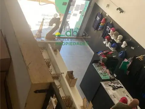 LOCALES - A LA CALLE - PILAR, GRAN BS. AS. NORTE