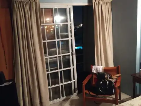 Departamento en Venta en San Justo, USD 184.900