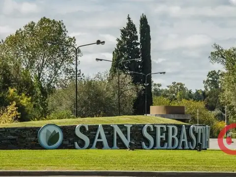 Terreno en Venta de 800,0 m2