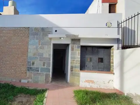 Casa en Venta en San Luis, Juan Martín de Pueyrredón