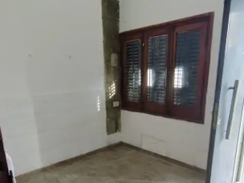 Casa en Venta en San Luis, USD 73.000