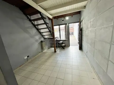 Casa en Venta en San Nicolás, USD 48.000