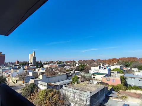 Departamento en Venta al Sur