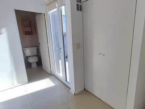Departamento en Venta en Barrio España y Hospitales, USD 49.900