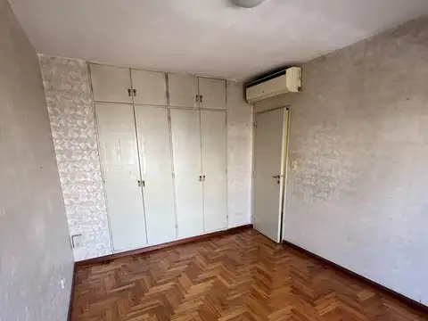 Duplex de 3 dormitorios en Alquiler.