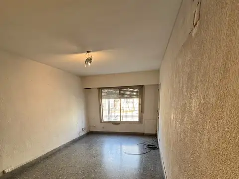 Casa en Alquiler de 3 dormitorios