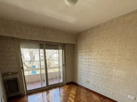 Casa en Alquiler al Sur