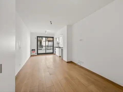 Departamento en Venta en Villa Luro, USD 73.000