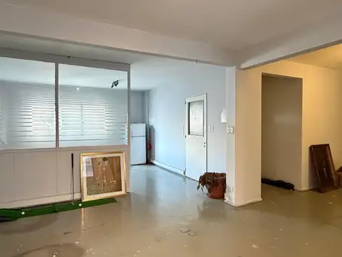 Oficina en Venta en Retiro, USD 50.000