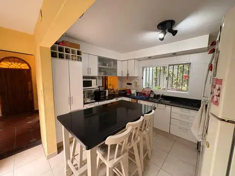 Casa en Venta al Noreste