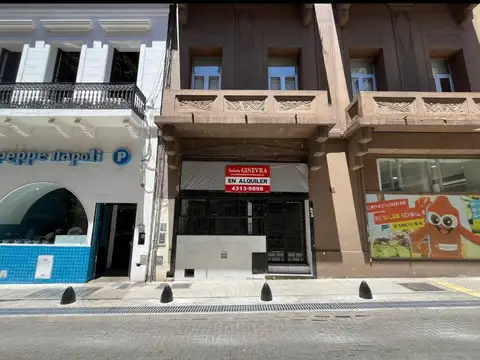 Paraguay al 400