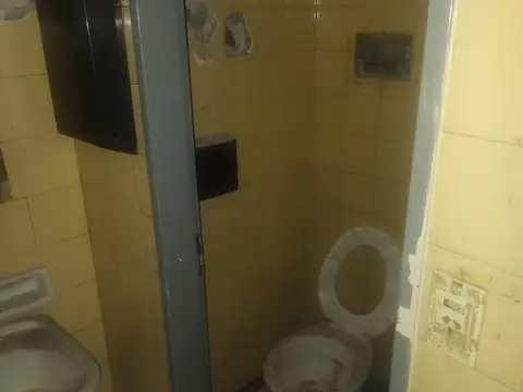 Local en Alquiler en Microcentro, $ 1.500.000