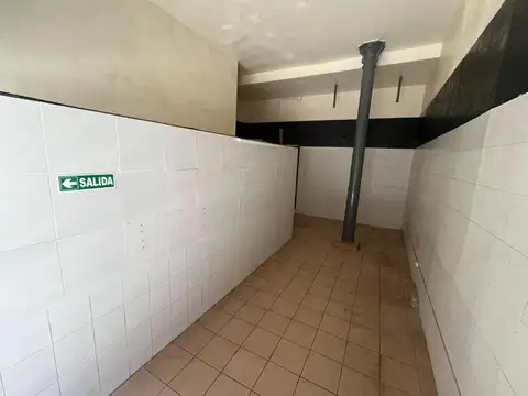 Local en Alquiler en Microcentro, $ 1.500.000