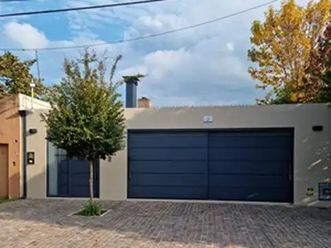 Venta en City Bell, La Plata