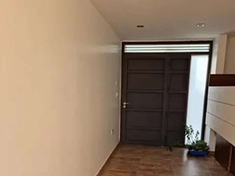 Casa en Venta 6 años