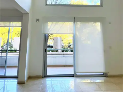 Departamento en Venta en Cristaline, USD 410.000