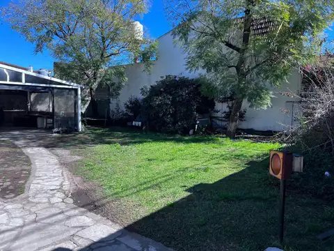 Terreno en Venta en Moreno, USD 35.000