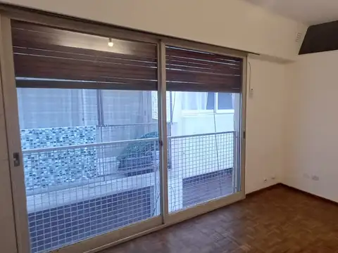 Departamento en Alquiler en Once, $ 420.000