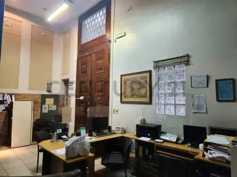 Santiago Del Estero 400