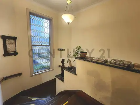 Oficina en Venta en Monserrat, USD 790.000