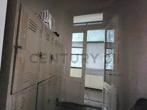 Oficina en Venta al Este