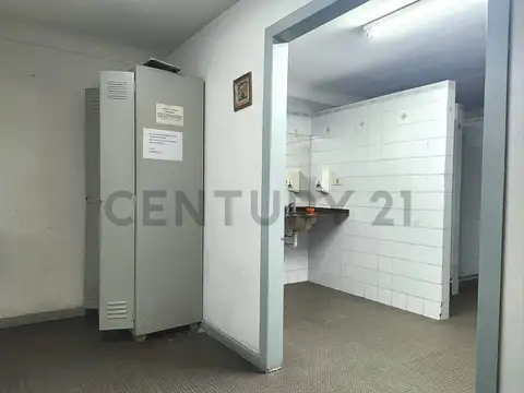 Oficina en Venta A Estrenar
