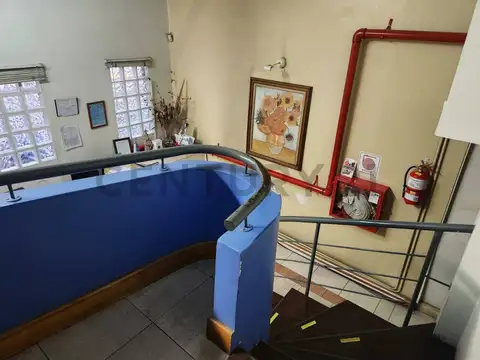 Oficina en Venta en Monserrat, USD 790.000