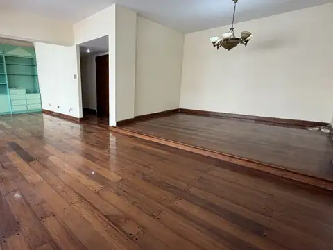 Virrey Olaguer Y Feliú 2400