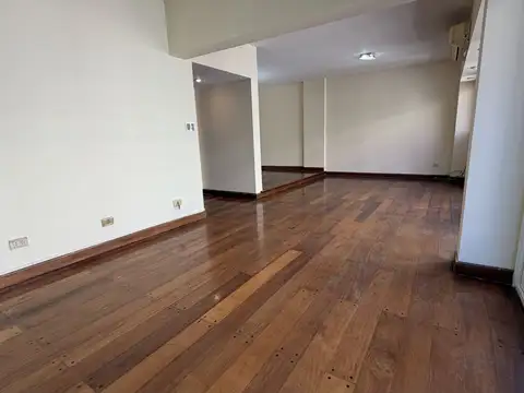 Departamento en Alquiler en Belgrano, $ 2.600.000
