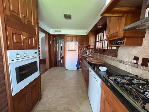 Casa en Venta 43 años