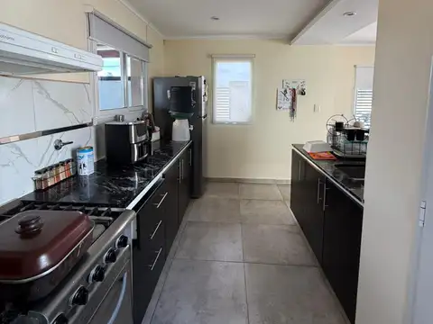 Casa en Venta 5 años