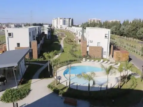 Departamento en Alquiler en Nordelta, USD 650