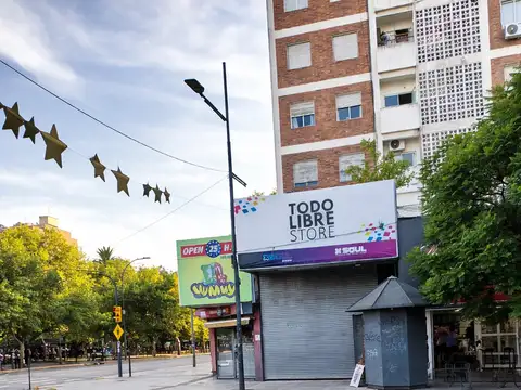 Local en Alquiler en San Miguel, $ 4.200.000