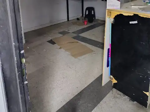 Local en Alquiler en San Miguel, $ 4.200.000