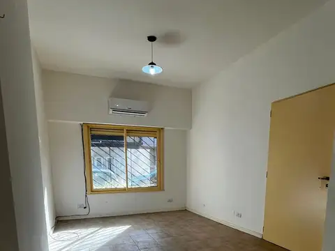 Departamento en Alquiler en Villa Luro, Capital Federal