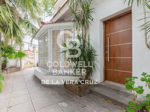 Casa en Venta 45 años
