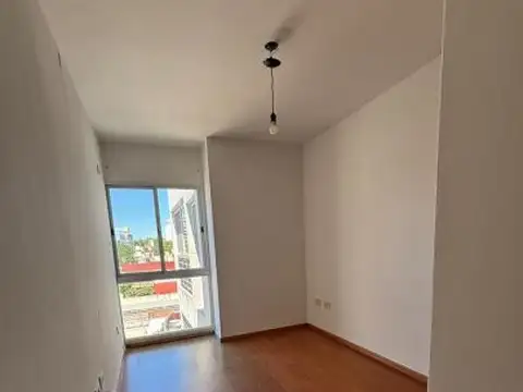 Departamento en Venta en Echesortu, USD 59.000