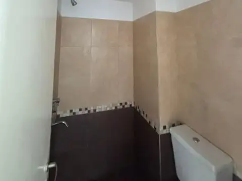 Departamento en Venta 4 años