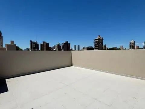 San Nicolás 365/7 03 E - VENTA Departamento 1 Dormitorio