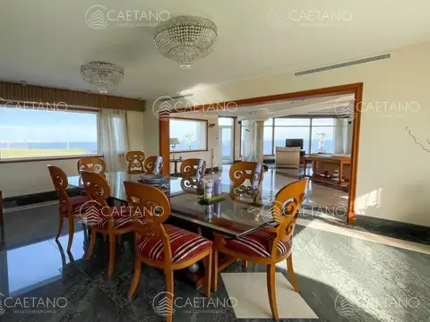 Casa en Alquiler Temporal 2024 años