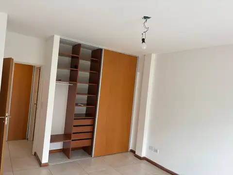 Departamento en Venta en Ingeniero Maschwitz, USD 117.000