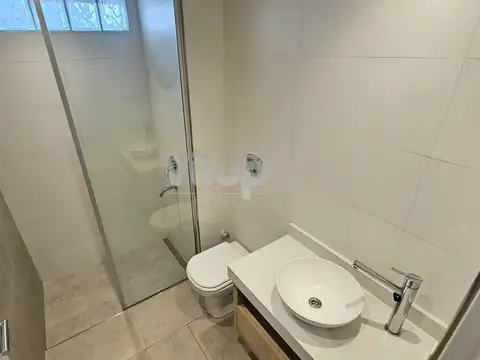 Departamento en Venta 3 años