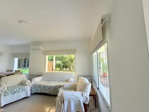 Casa en Venta en Las Margaritas, USD 150.000