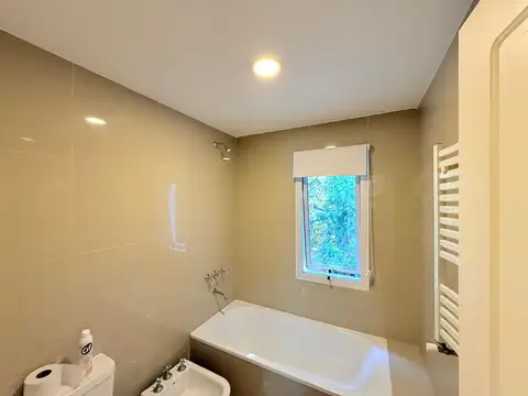 Casa en Venta 1 año
