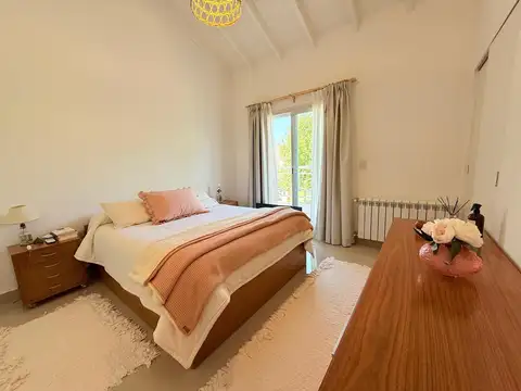 Casa en Venta al Este