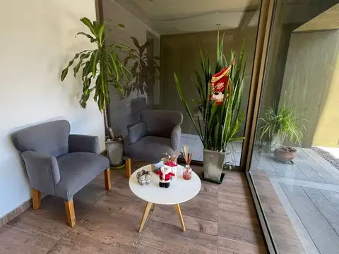 Departamento en Venta en Castelar, USD 280.000