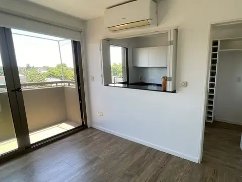 Departamento en Venta 9 años