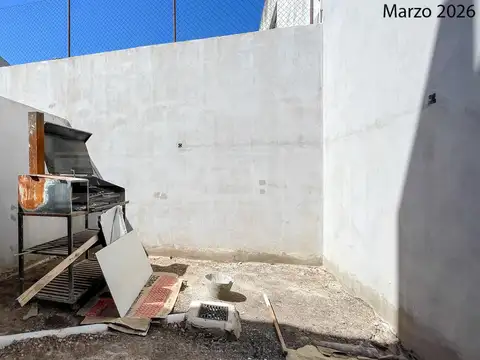 Casa en Venta al Oeste