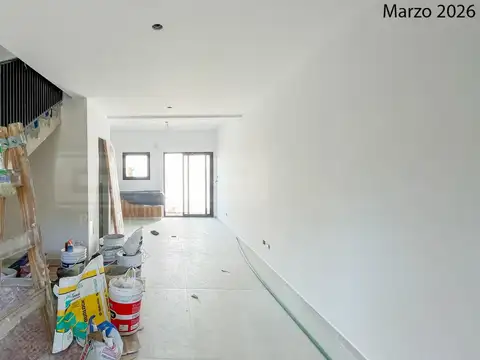 Casa en Venta en Olivos Maipu/Uzal, USD 295.000