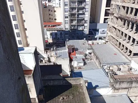 Departamento en Venta 50 años